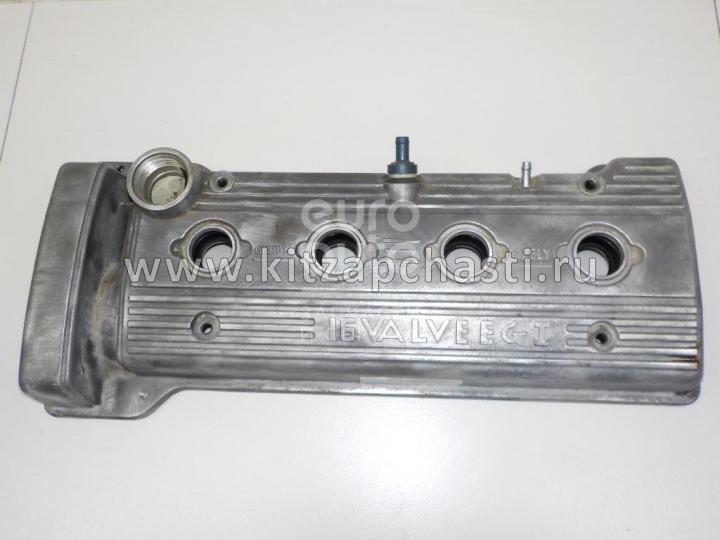 Клапанная крышка Geely MK Евро 4, MK CROSS 1016051051