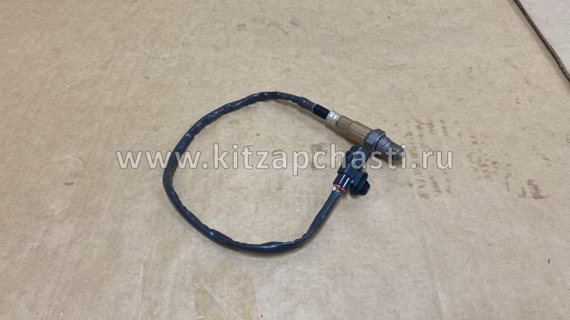 Датчик кислородный МОСКВИЧ 6 1.5T 1026609GH520