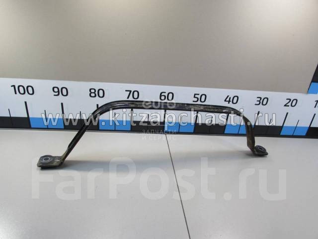 КРЕПЛЕНИЕ ТОПЛИВНОГО БАКА Chery Tiggo 7 Pro 155000515AA