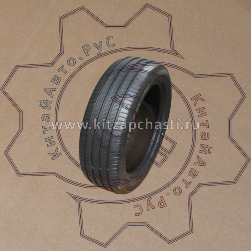 Шина в сборе EXEED VX FL 203000387AA