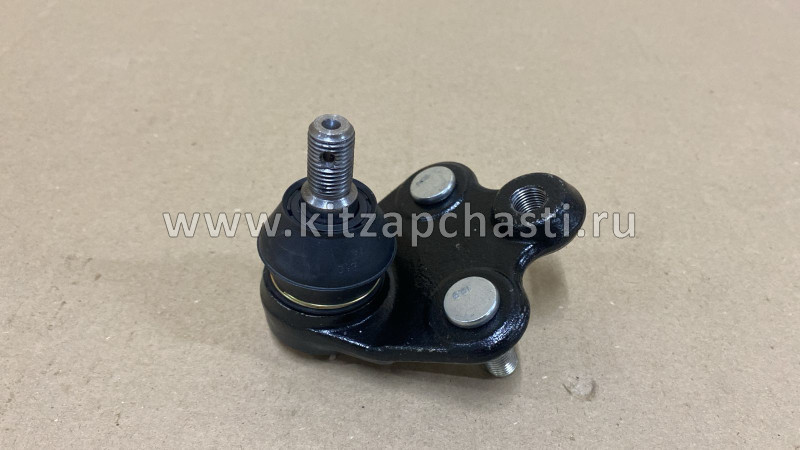 Шаровая опора переднего рычага  HAVAL F7 2904100XKQ04A