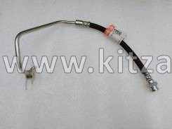 Шланг тормозной  Dongfeng Captain T 3505050-VA9301B