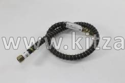 Шланг тормозной JAC N-120 3506440LE091