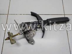 Рычаг стояночного тормоза  Dongfeng Captain T 3508010-T1500