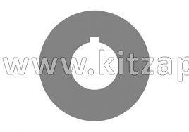 КОЛЬЦО РЕГУЛИРОВОЧНОЕ Chery Bonus,Chery Very 480-1005061