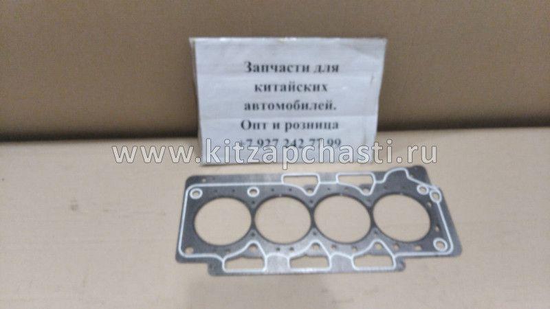 Прокладка ГБЦ Chery Tiggo 5 484J-1003080BA