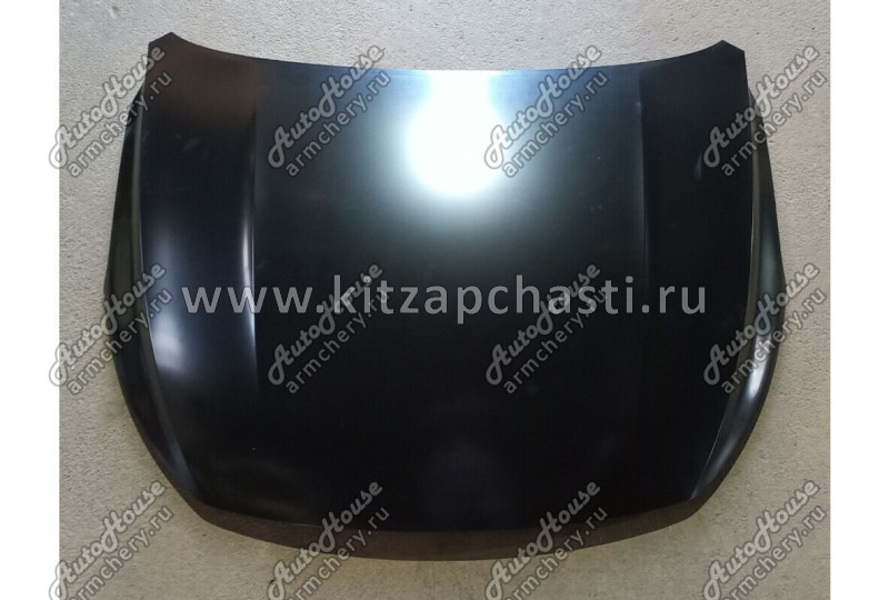 КАПОТ GEELY EMGRAND 7 NEW SS11  5032066300C15