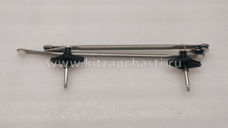 Трапеция стеклоочистителя Dongfeng Captain T 5205010-T1500