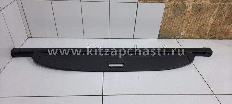 Перегородка багажного отсека JAC S5 5608800U1560
