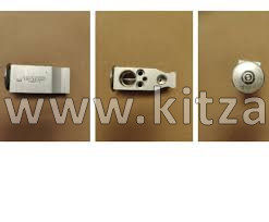 Клапан расширительный кондиционера Geely Cityray 8020055900
