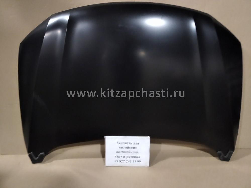 КАПОТ HAVAL H2 8402100XSZ08A