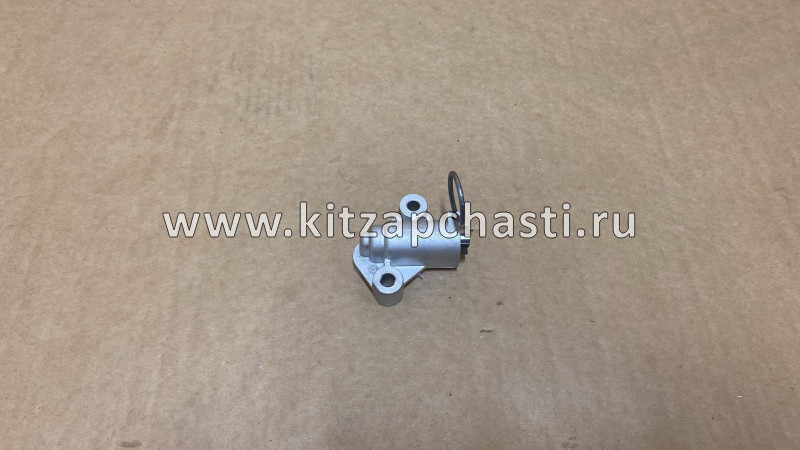 Натяжитель цепи ГРМ  Chery Arrizo 8  F4J16-1021030