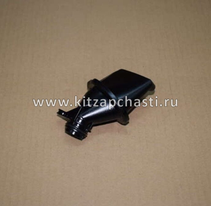 Поршень Jaecoo J8 F4J201004131