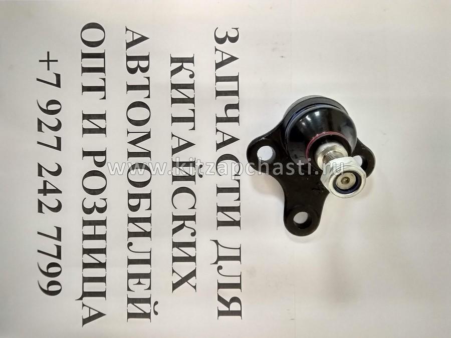 Шаровая опора Chery M11,M12 M11-2909060