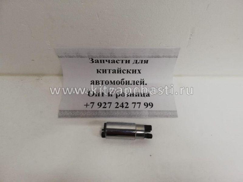 Бензонасос Chery Indis S18D1106610