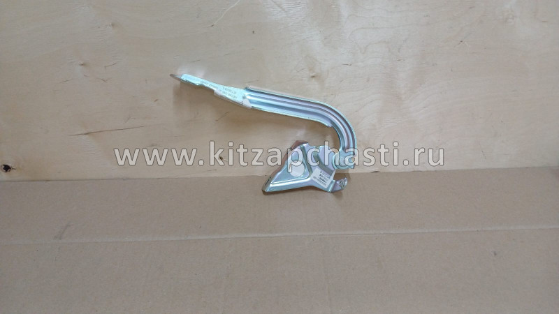 Петля капота левая Changan CS75 Plus S311F270101-1000-AB