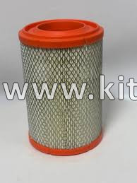 Фильтр воздушный Dongfeng Captain T VA0101-020X